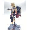 Yuudachi Kai Ni Kantai Collection Sega – (Aus zweiter Hand)